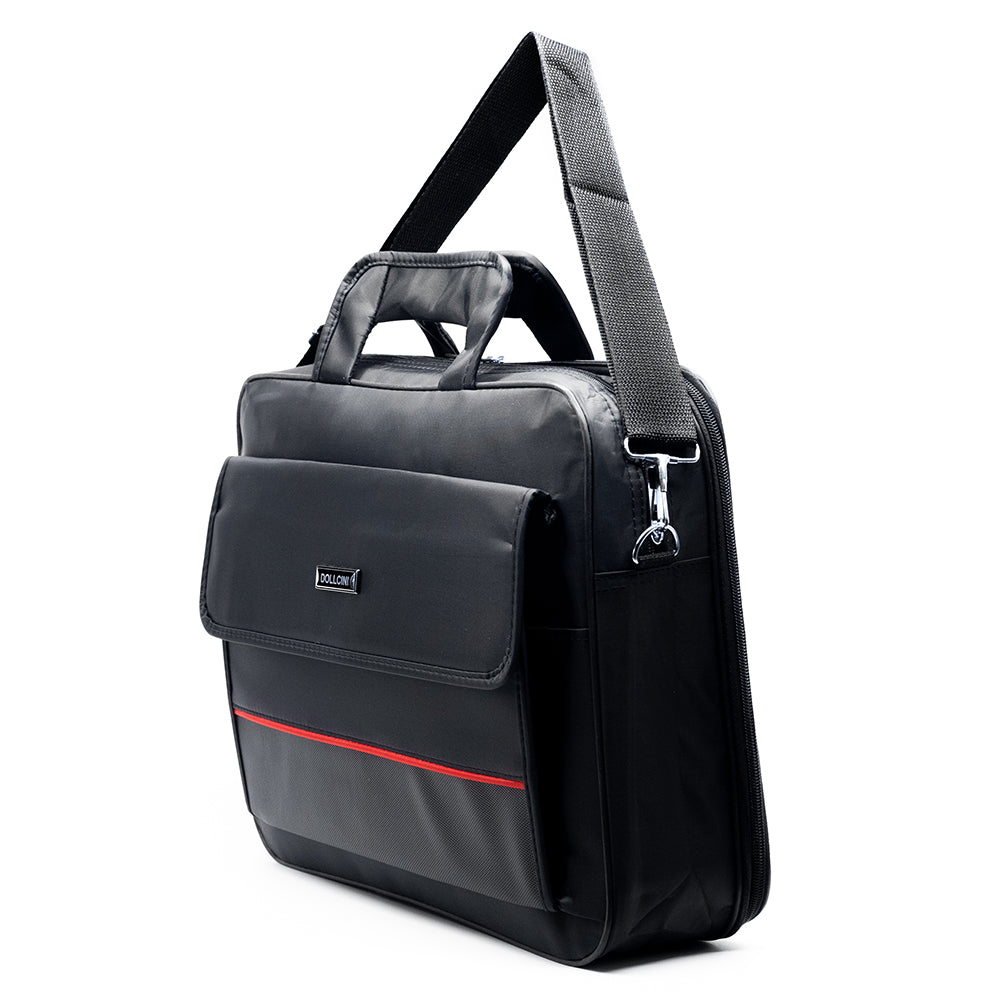 Dollcini Férfi Laptoptáska – Divatos és Praktikus