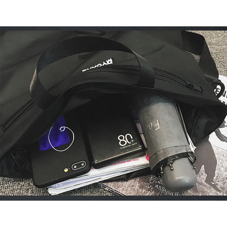 Dollcini Fiú Iskolatáska – Vízálló, Karcálló, Könnyű Hátizsák