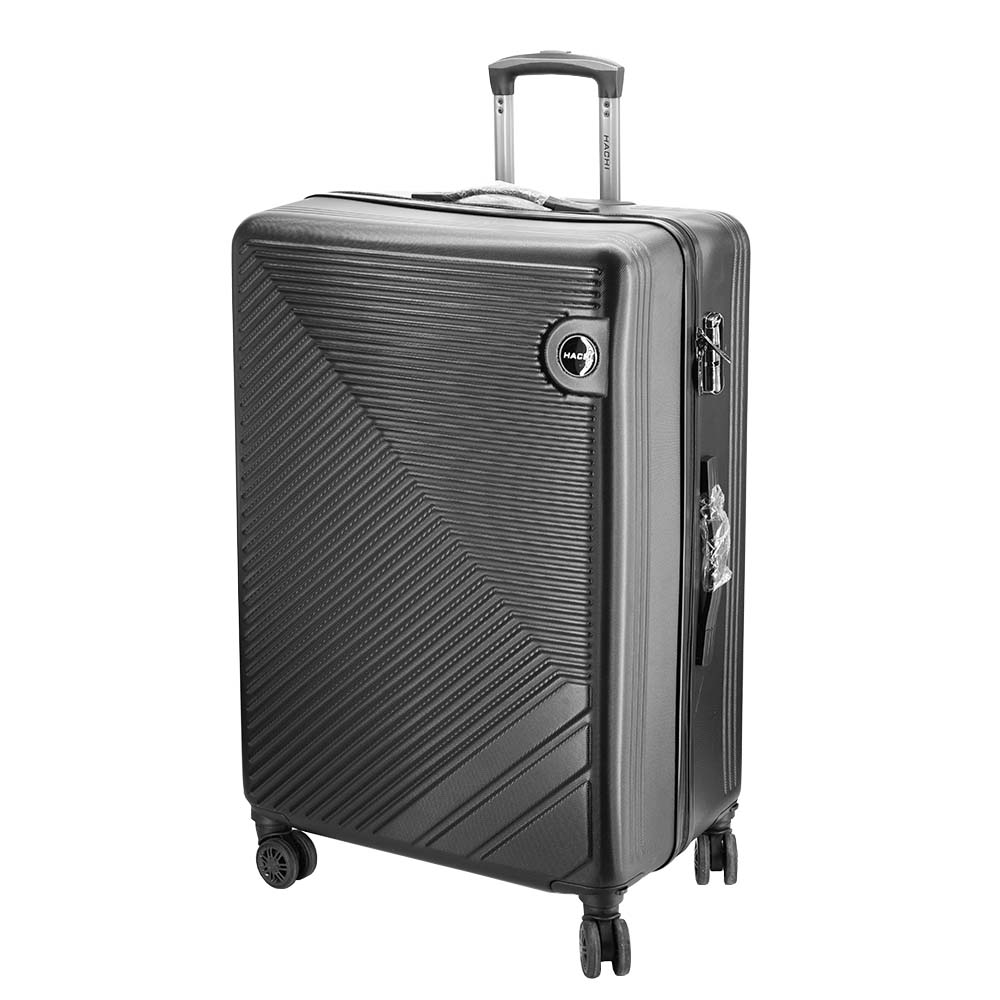 Dollcini ABS Keményfedeles Bőrönd – Több Méretben és Színben