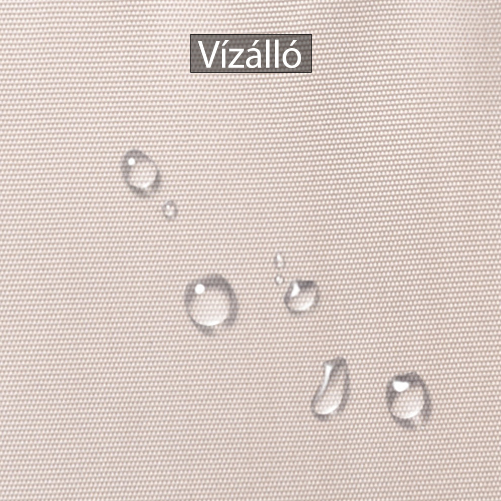 Dollcini Divatos Női Hátizsák – Tartós és Kényelmes, Nagy Kapacitású