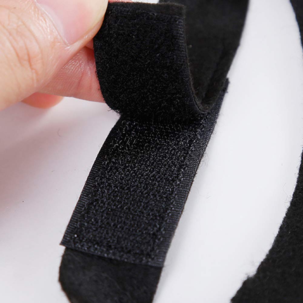 Dollcini Denevérszárnyas Állatruha – Vicces Jelmez, Több Méretben