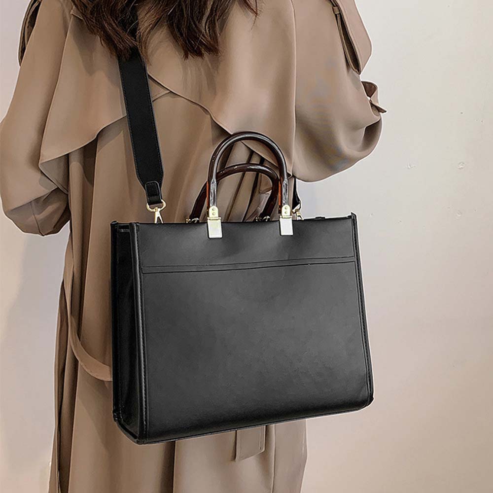 Dollcini Női Elegáns Crossbody Táska – műbőr, Vízálló