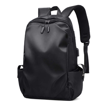 Dollcini Női Hátizsák Kollekció – Vízálló, Többcélú Táska Utazáshoz