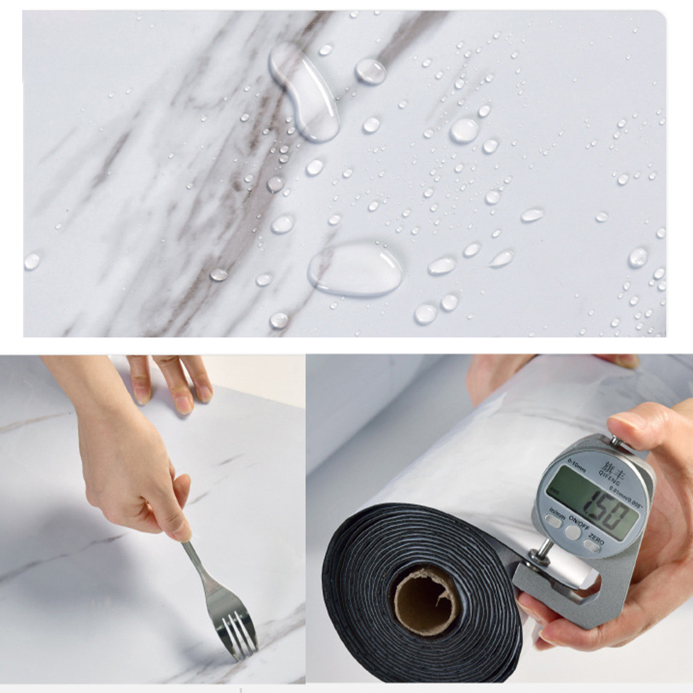 Dollcini Otthon, Öntapadós Fűszövet Hatású Tapéta – Természetes, Elegáns és Tartós Dekoráció Falra, Bútorra és Lakberendezéshez