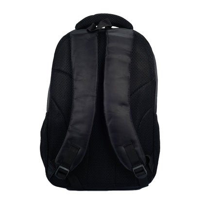 Dollcini MetroTech Uniszex Laptop Hátizsák – Utazóhátizsák, 17"-os Laptophoz, 7 Változat