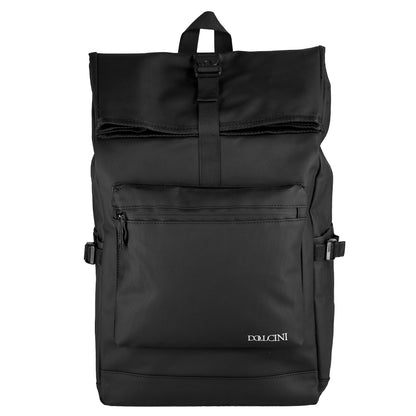 Dollcini Vízálló Férfi Üzleti Hátizsák – Nagy Kapacitású Utazóhátizsák
