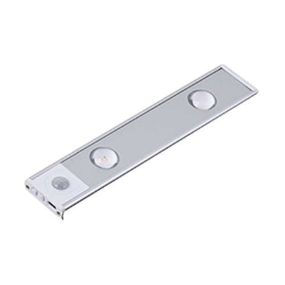 Dollcini Otthon Smart LED Lámpa – Mozgásérzékelős, Hideg Fény