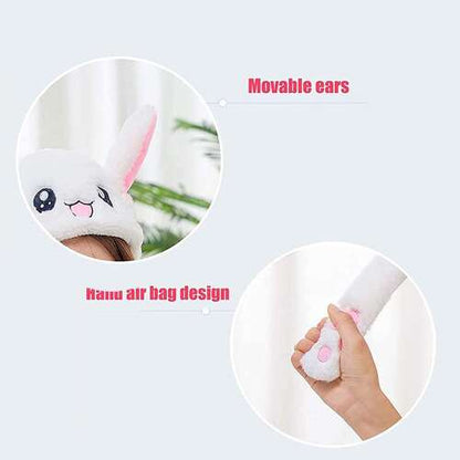 Dollcini Otthon Plüss Sapka – Több Színben