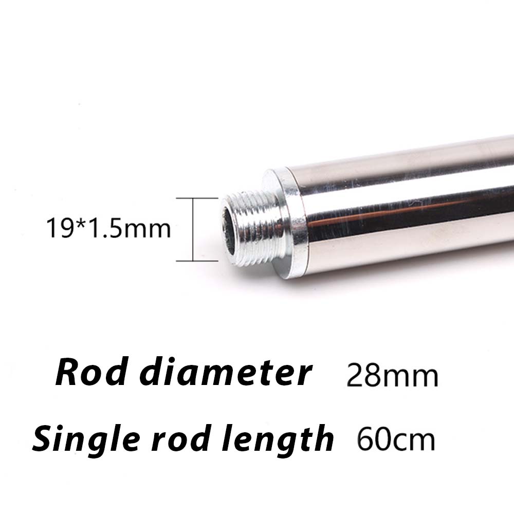 Dollcini Otthon Kiegészítő Szegek Szögbelövőhöz – 7.3 mm