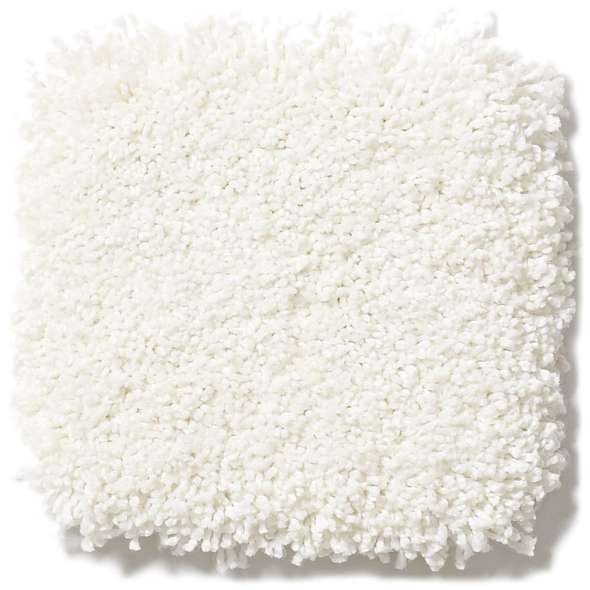 Dollcini Otthon 5 Részes Habszivacs Szőnyeg – Puha, Bolyhos Puzzle Szőnyeg