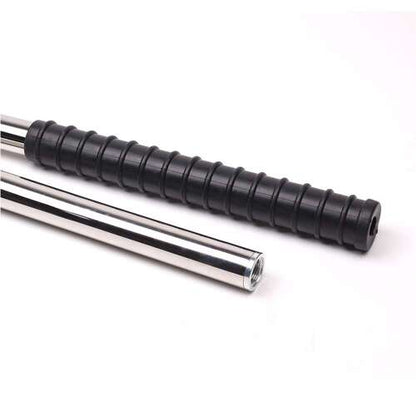 Dollcini Otthon Kézi Szögbelövő Pisztoly – Fához, Padlóburkolatokhoz, Homlokzatburkolatokhoz