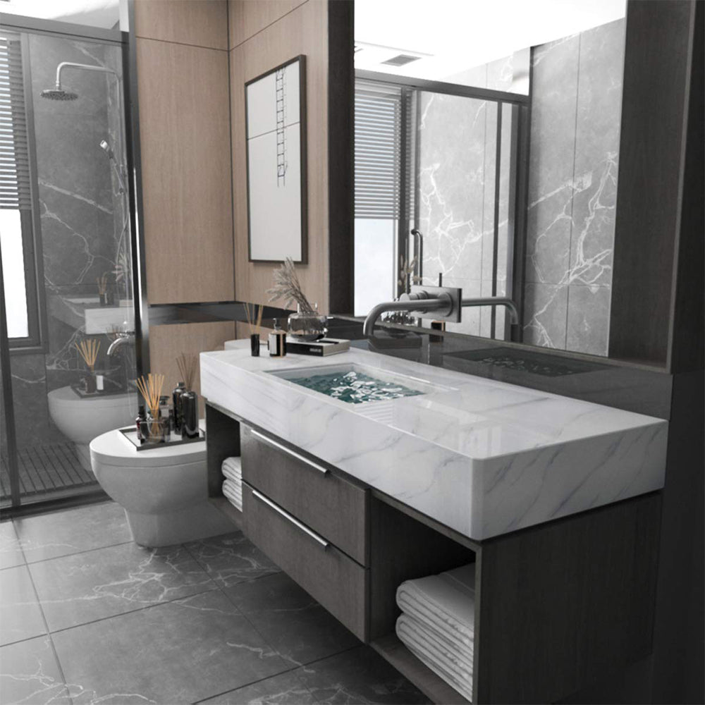 Dollcini Otthon, Öntapadós Fűszövet Hatású Tapéta – Természetes, Elegáns és Tartós Dekoráció Falra, Bútorra és Lakberendezéshez