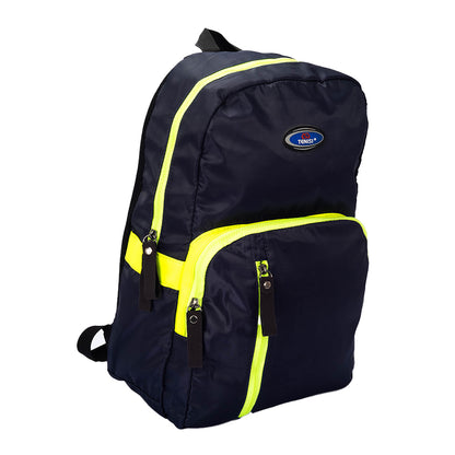 Dollcini Professzionális Szerszámtáska – Rendszerező Zsebekkel