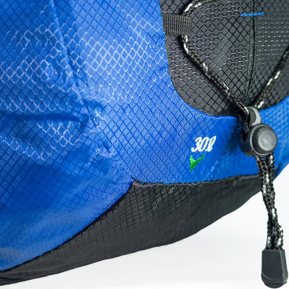 Dollcini 27L Túrahátizsák Kiránduláshoz – Több Színben