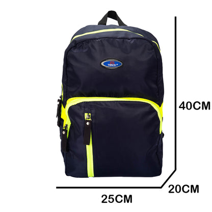 Dollcini Professzionális Szerszámtáska – Rendszerező Zsebekkel