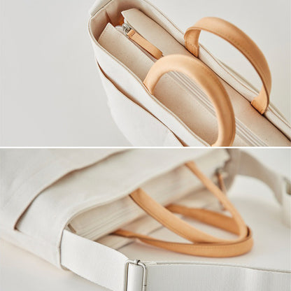 Dollcini Elegáns Női Válltáska – Luxus Minőségű, Vízálló Kézitáska