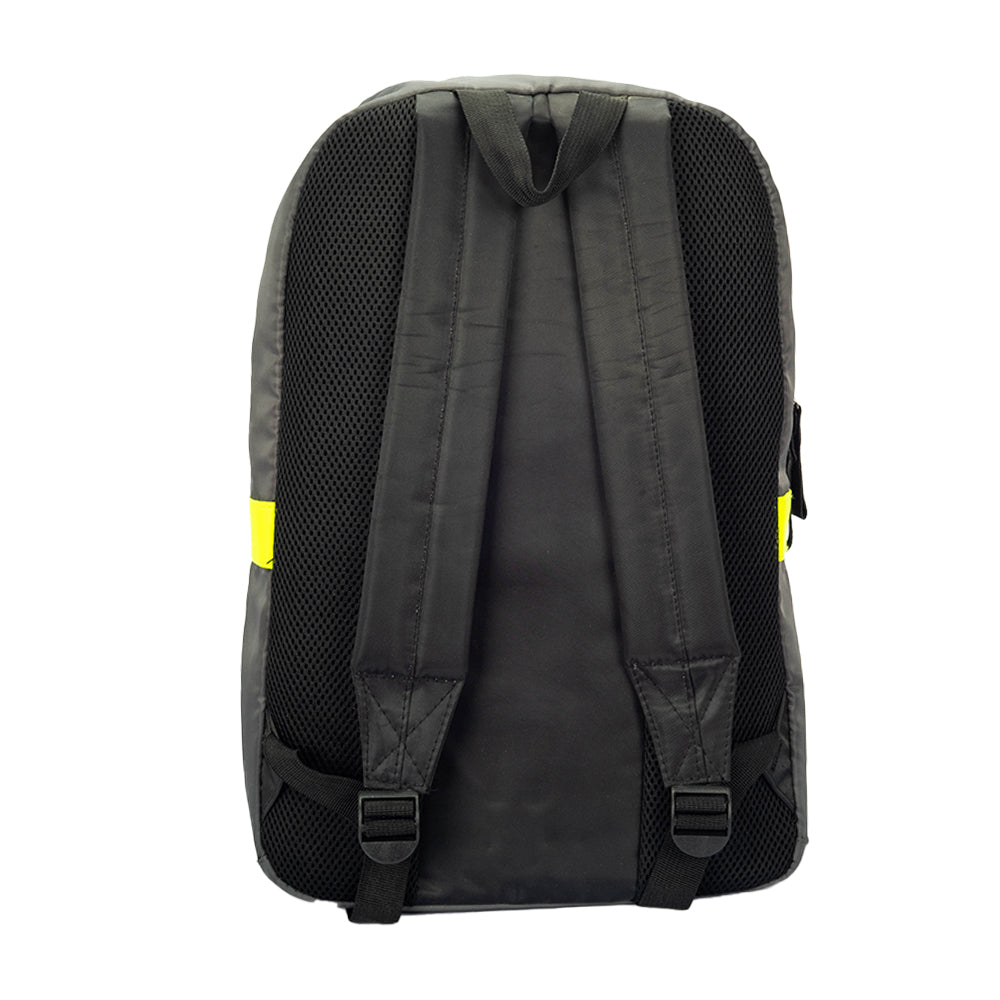 Dollcini Professzionális Szerszámtáska – Rendszerező Zsebekkel